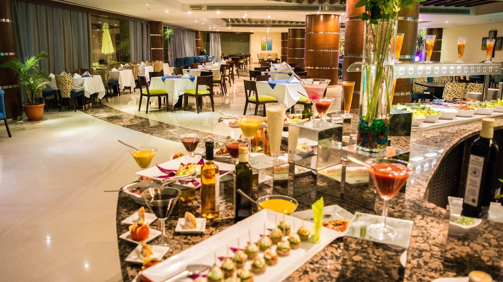 restaurants-main-restaurant