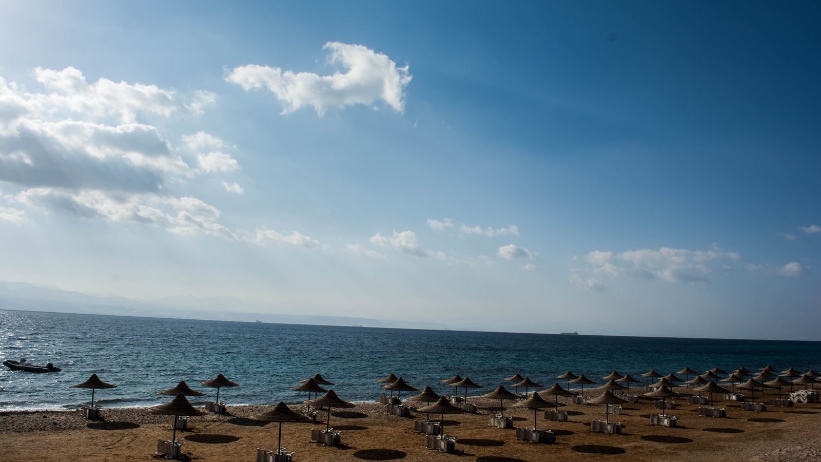 water-park-water-park