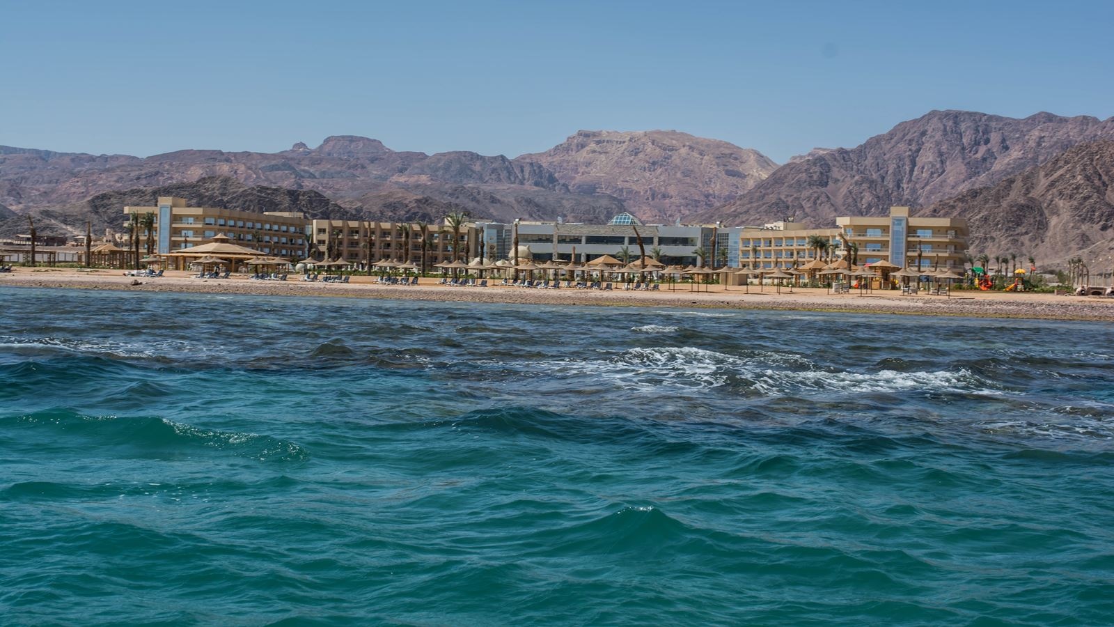 water-park-water-park