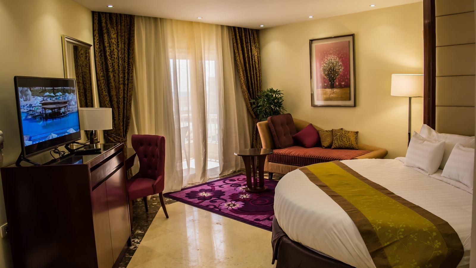 rooms-honey-moon-suite