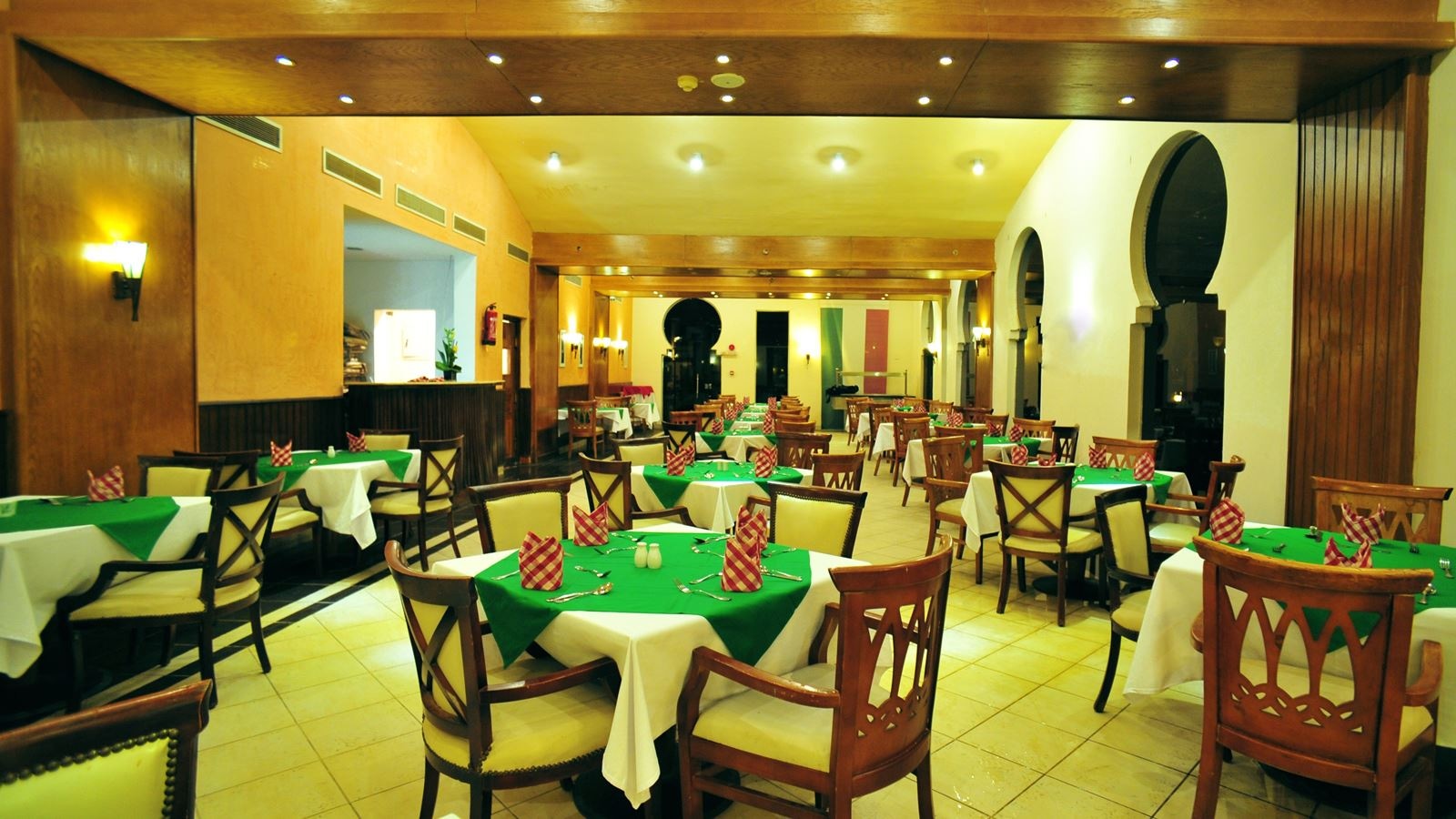 restaurants-italian-restaurant