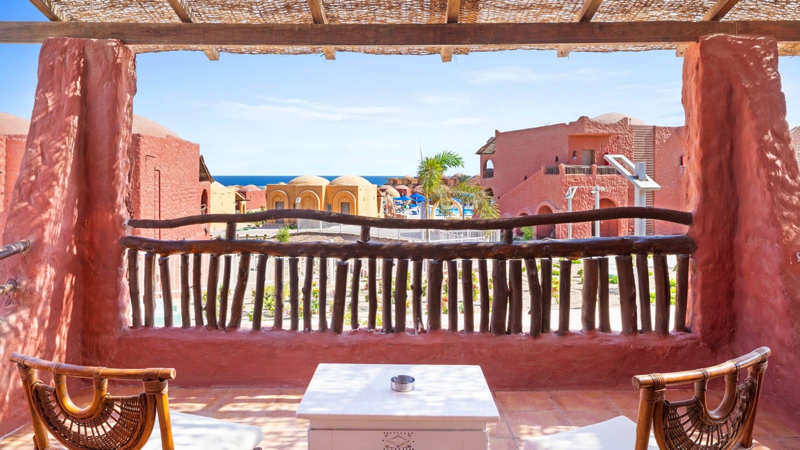 rooms-standard-room-garden-view