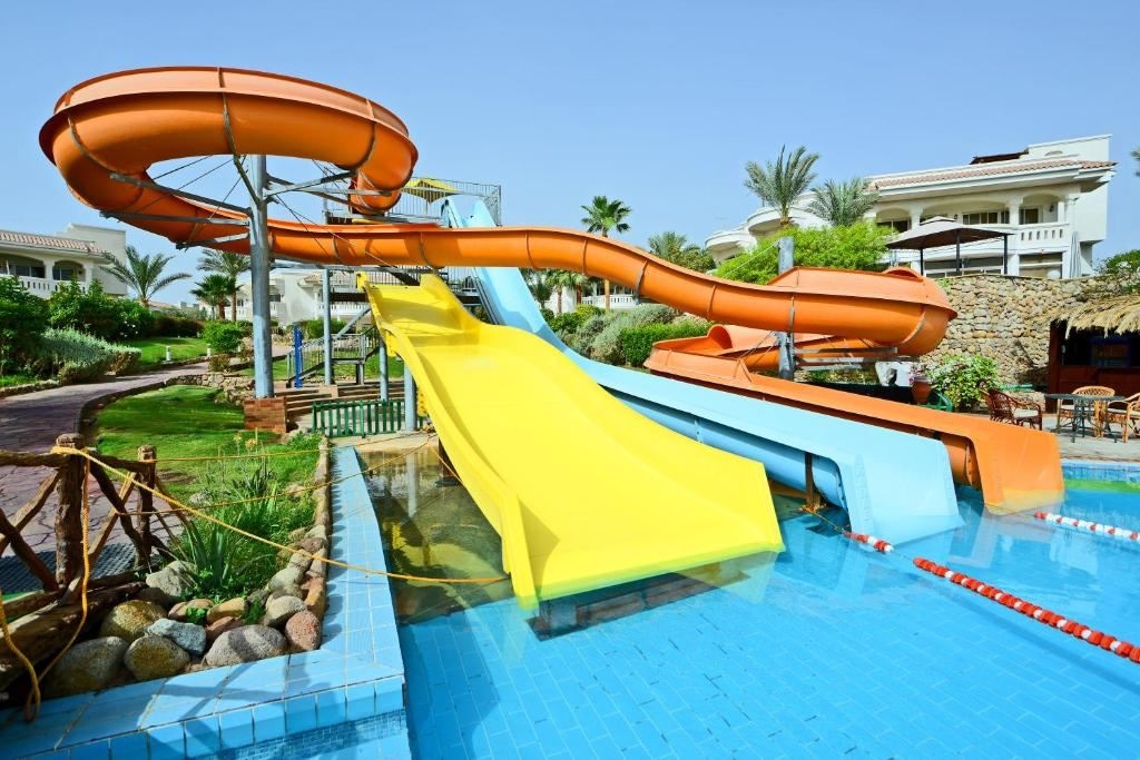 water-park-water-park