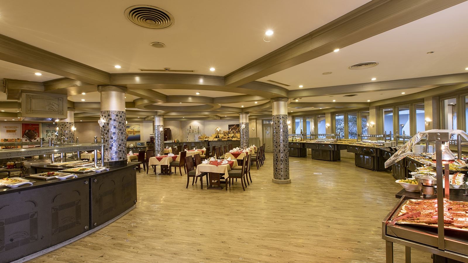 restaurants-palm-restaurant