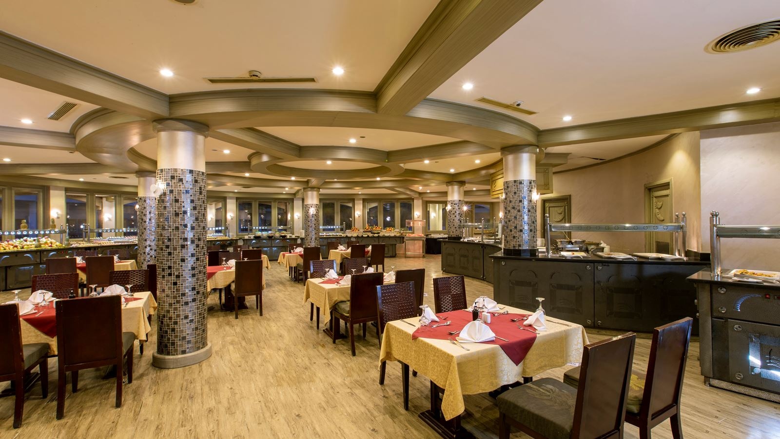 restaurants-palm-restaurant