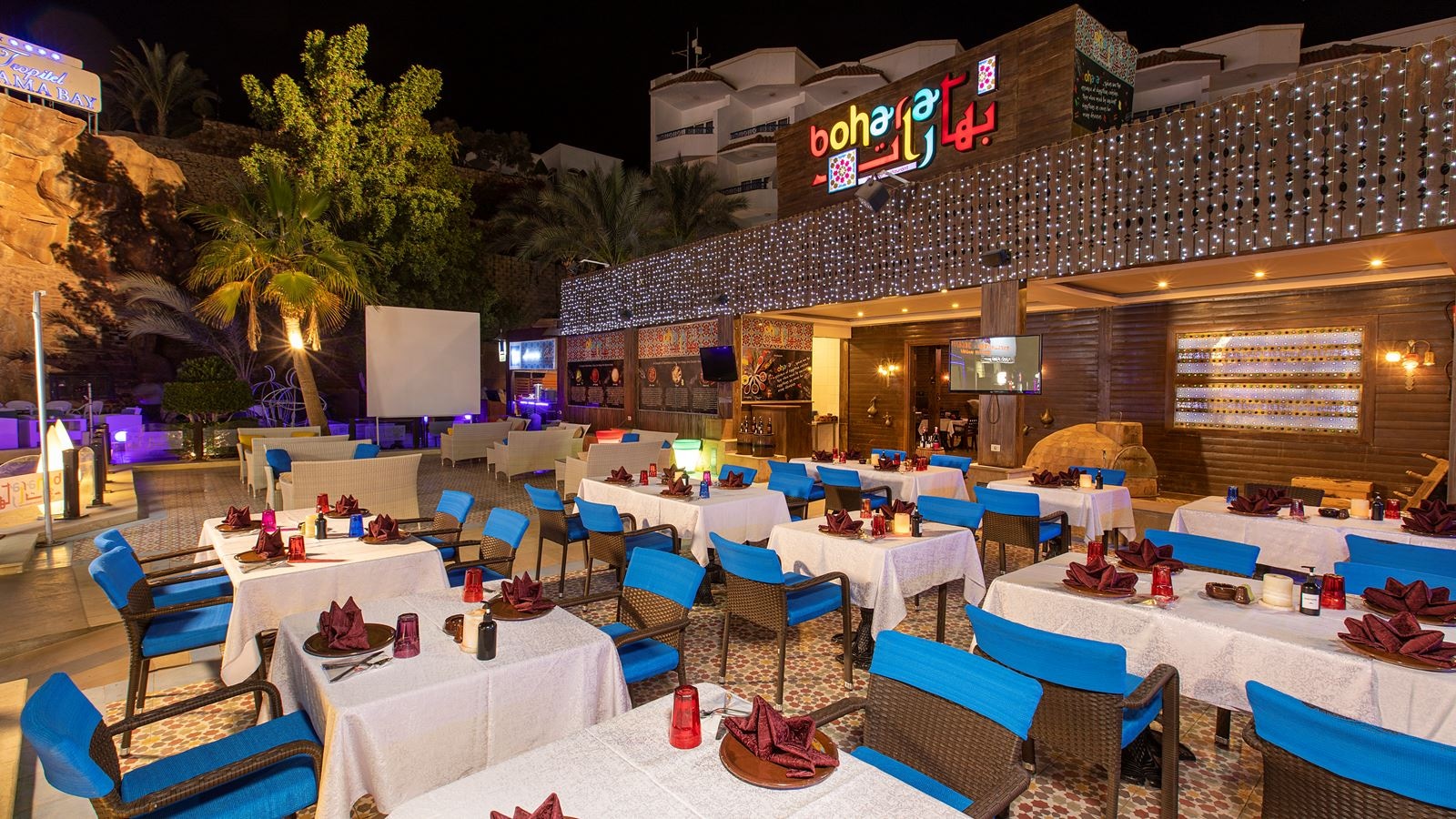 restaurants-boharat-restaurant