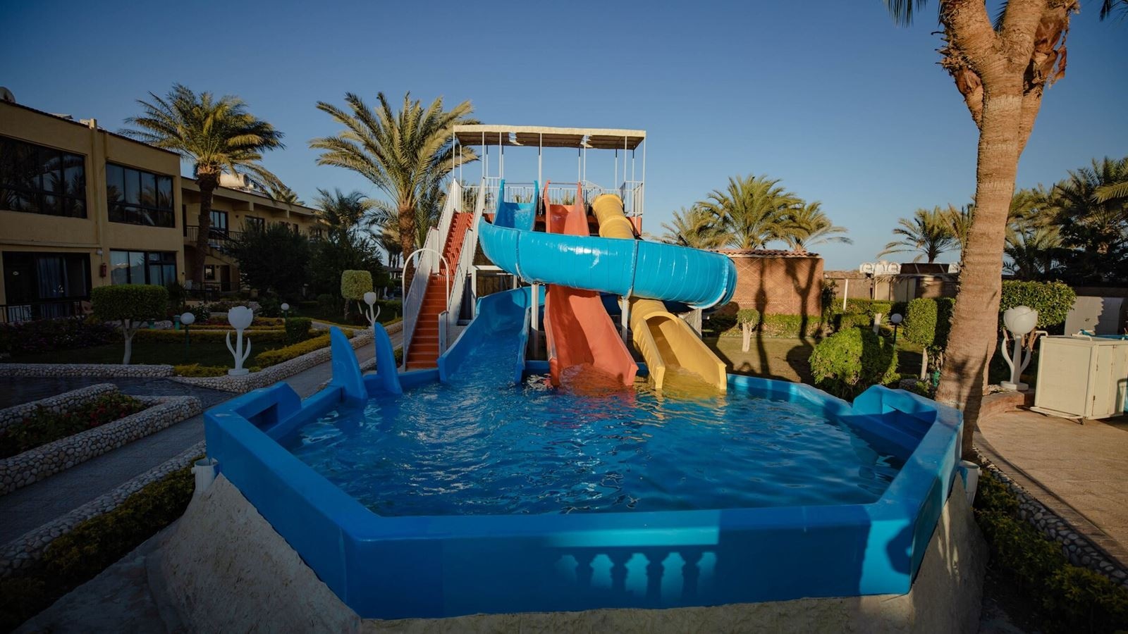 water-park-water-park