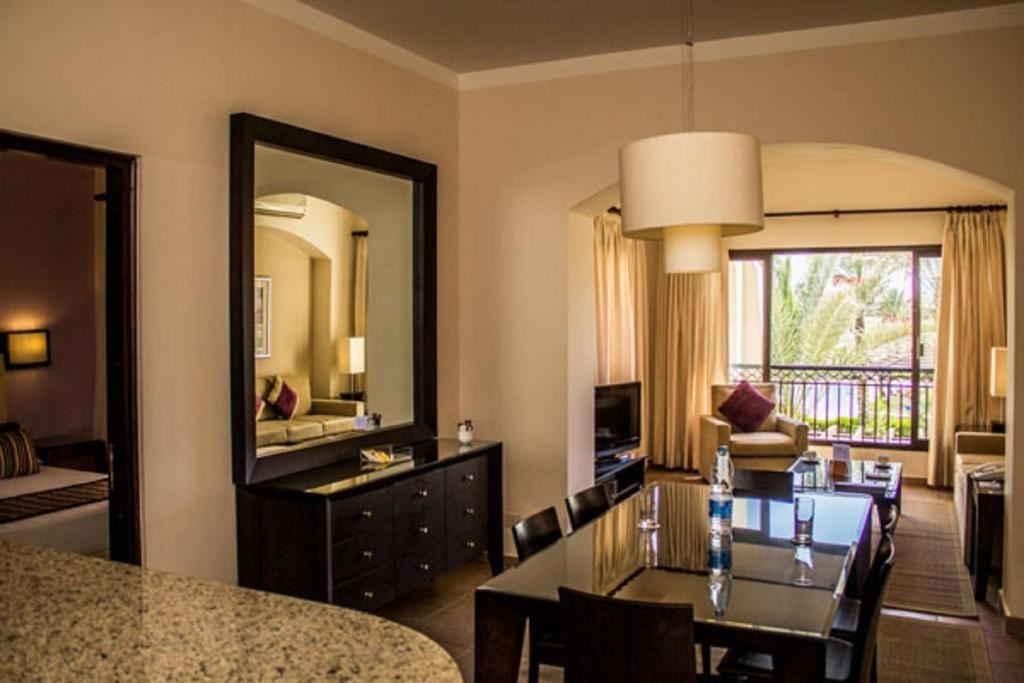 rooms-suite-one-bedroom