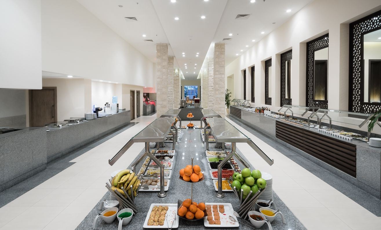 restaurants-restaurants