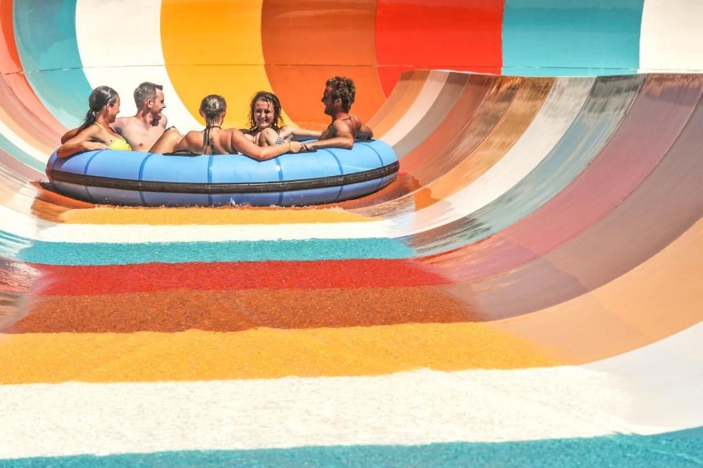 water-park-water-park