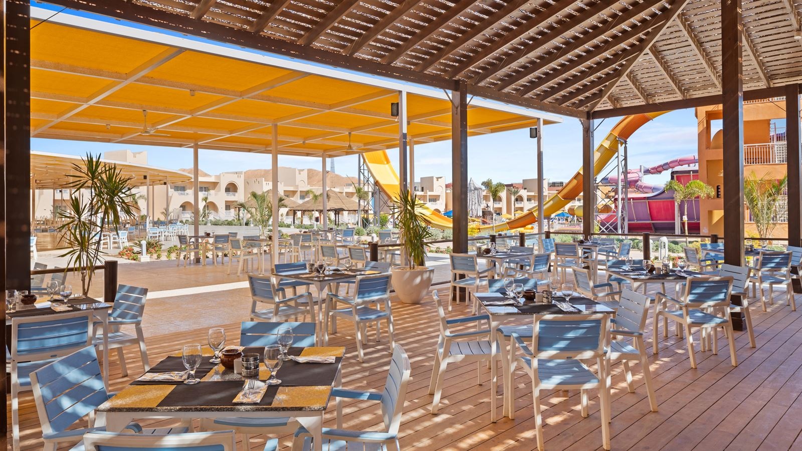 restaurants-aqua-park-snack