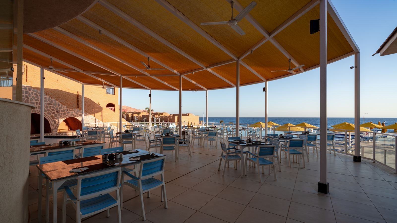 restaurants-mediterranean-restaurant