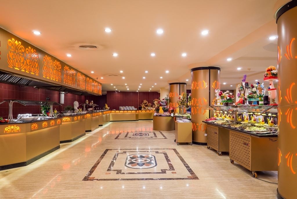 restaurants-restaurants