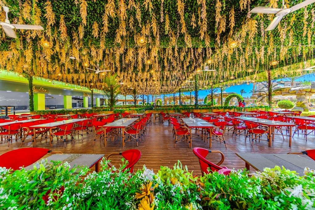 restaurants-restaurants