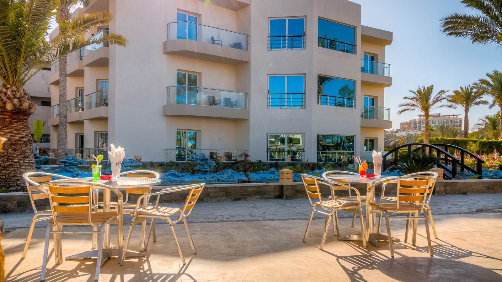 bars-dolphin-beach-bar