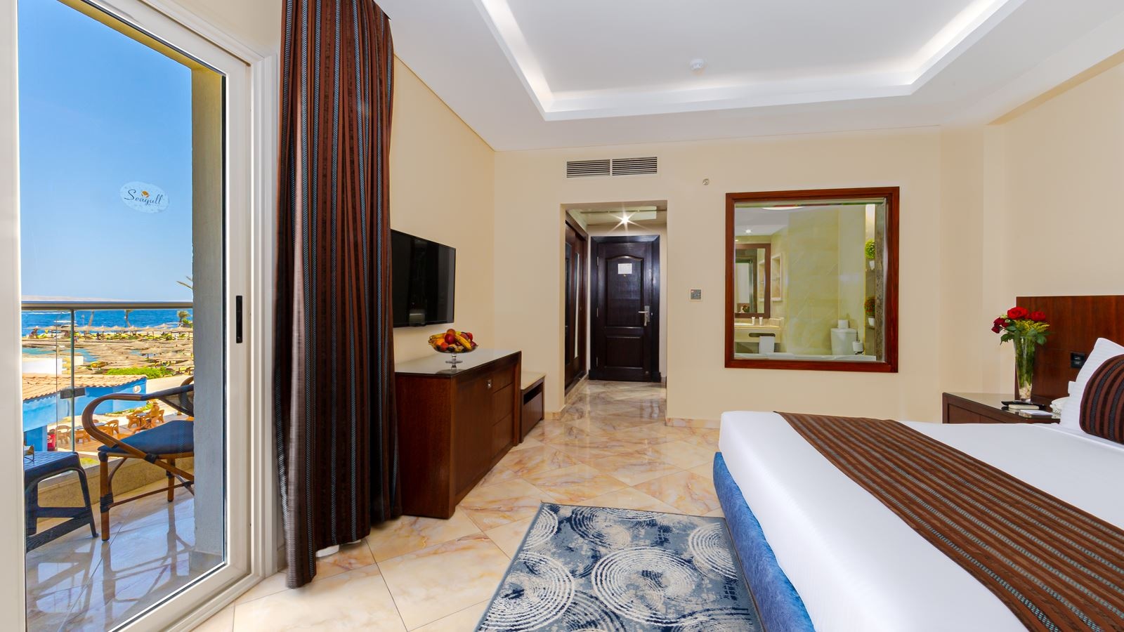 rooms-superior-sea-side-or-garden-view