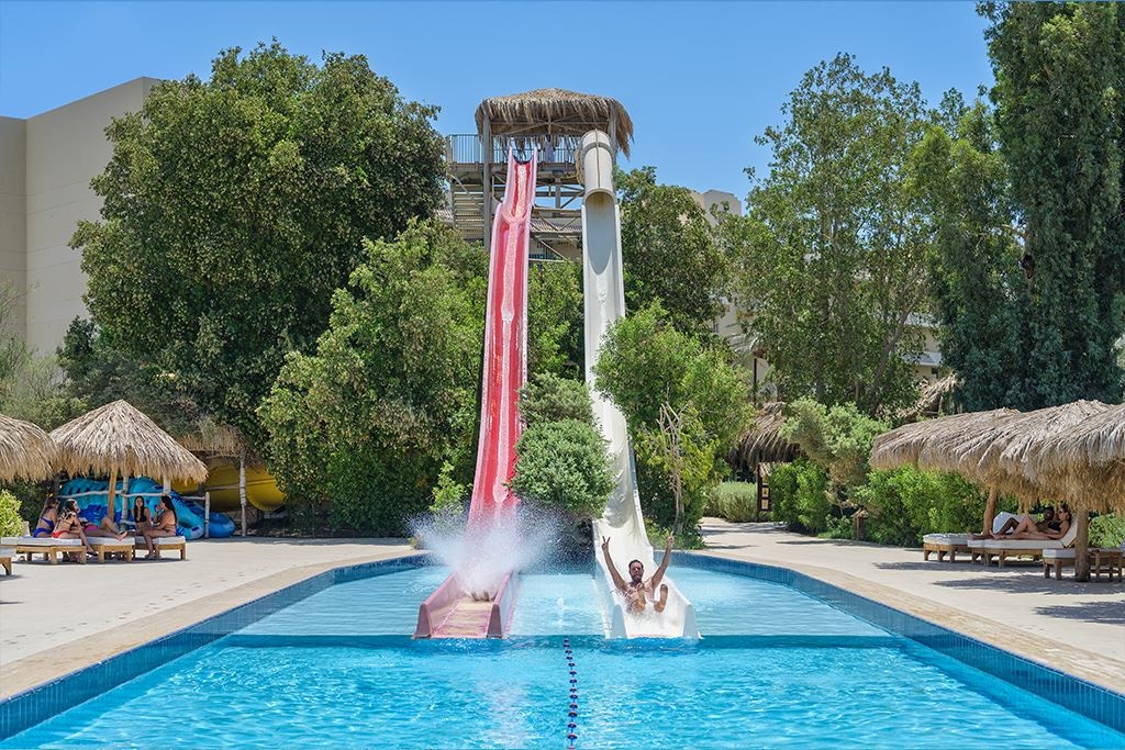 water-park-water-park