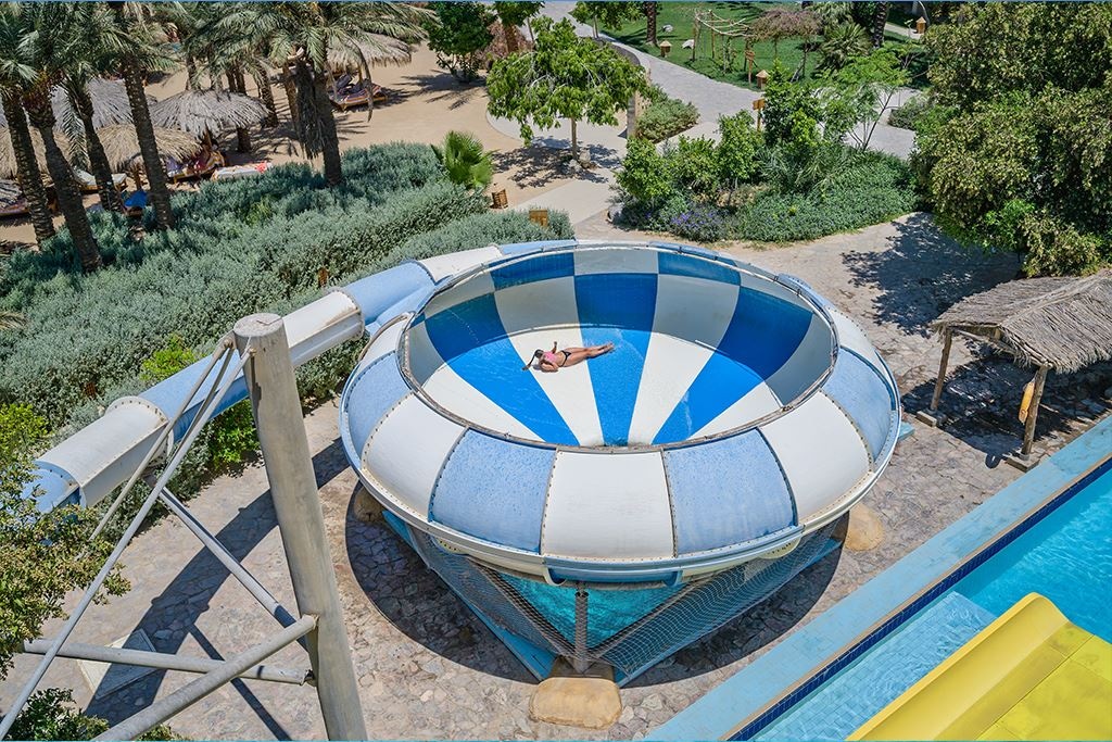 water-park-water-park