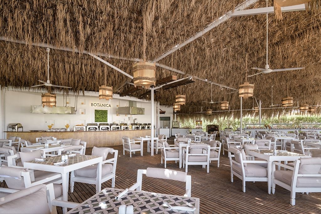 restaurants-main-restaurant