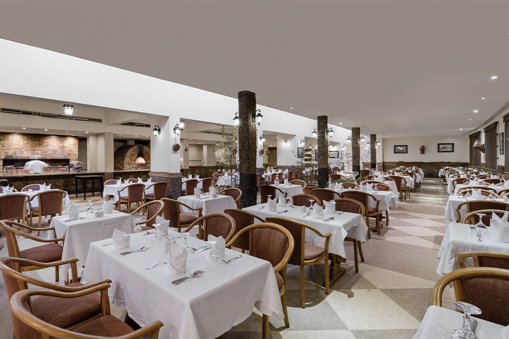 restaurants-fakhr-el-din