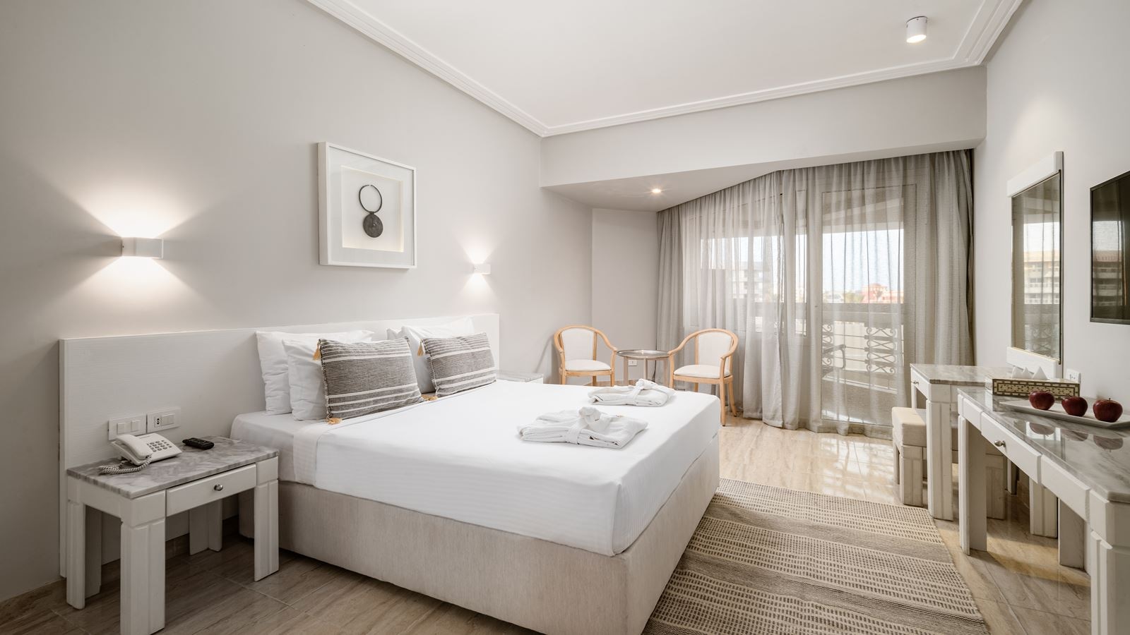 rooms-superior-family-suite