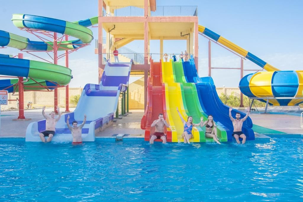 water-park-water-park