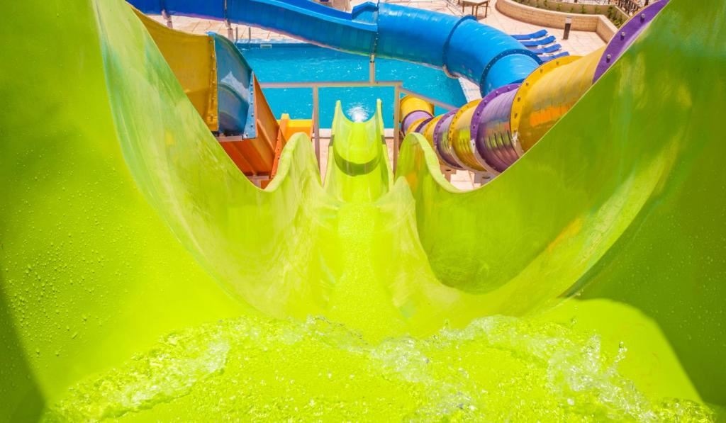 water-park-water-park