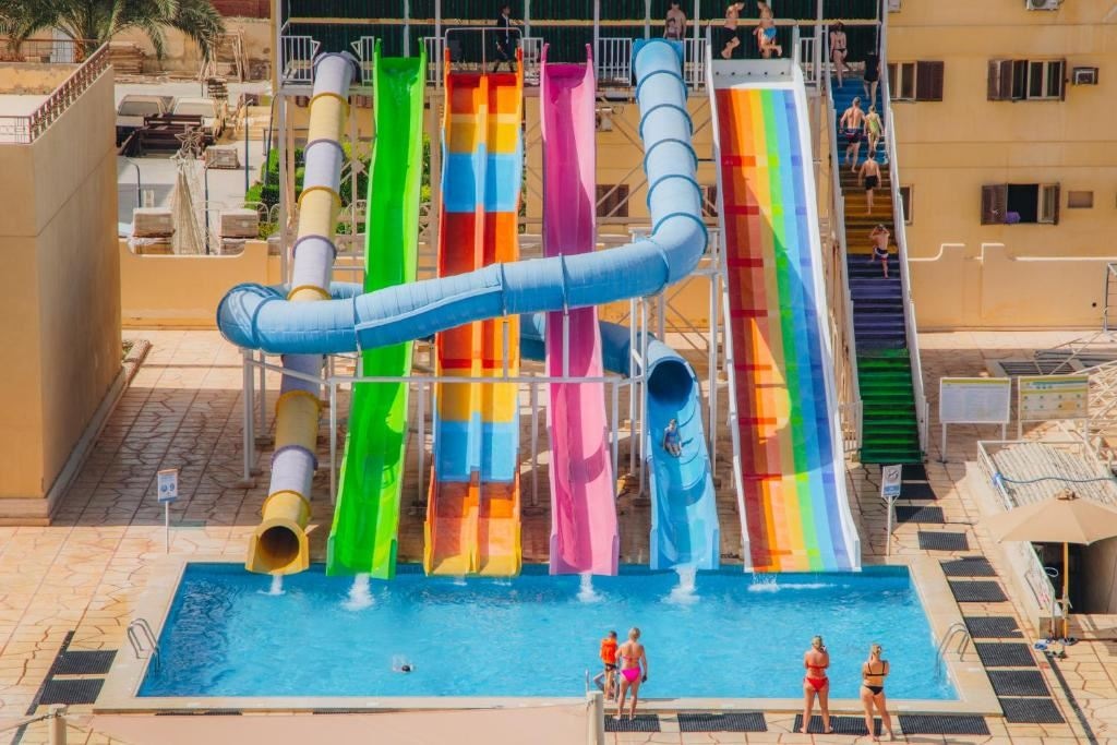 water-park-water-park