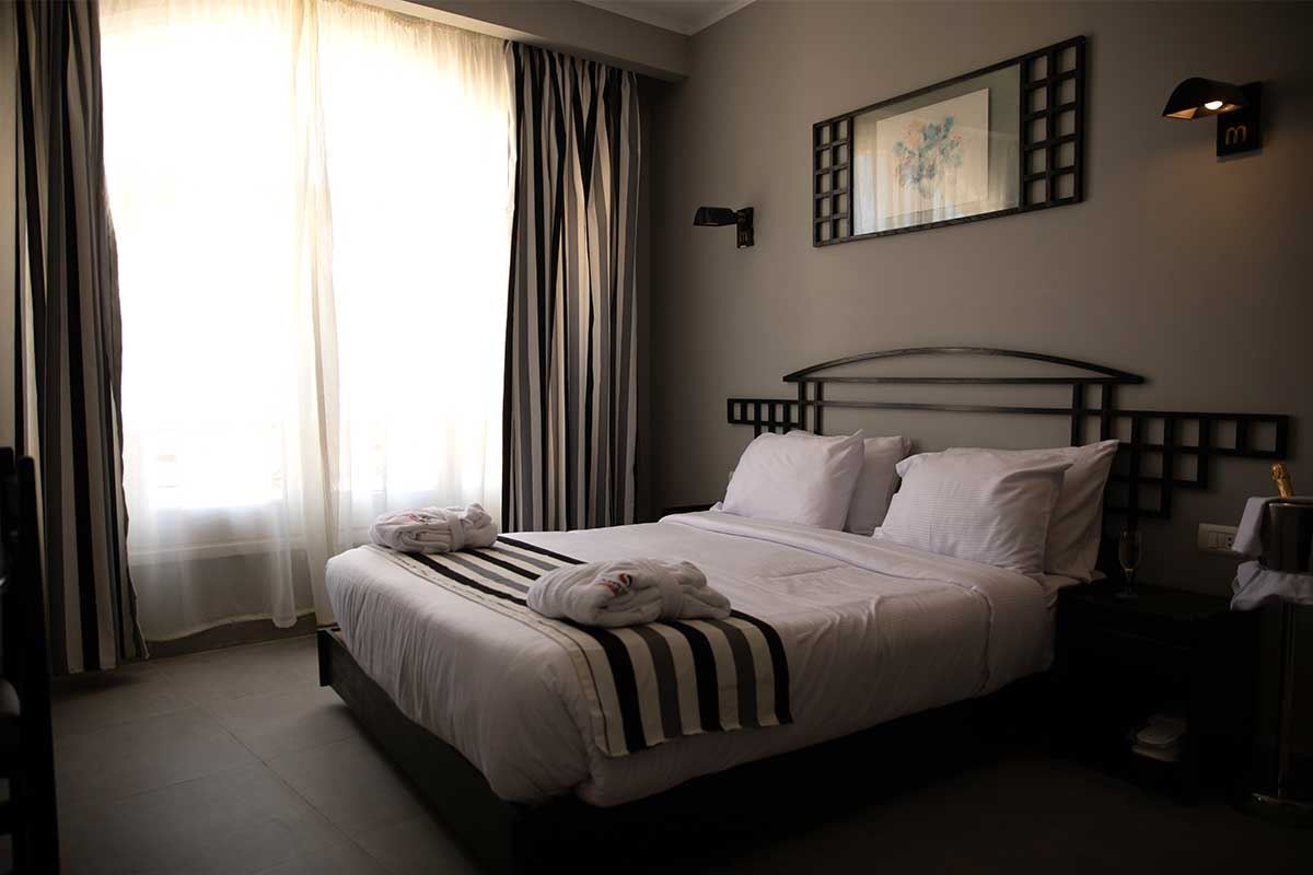 rooms-family-1-bedroom