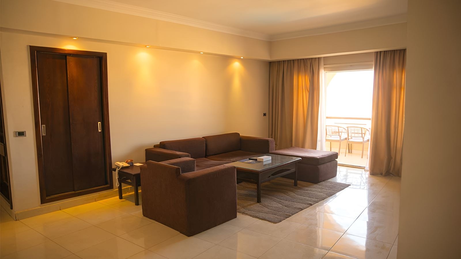 rooms-room-family-2-bedrooms