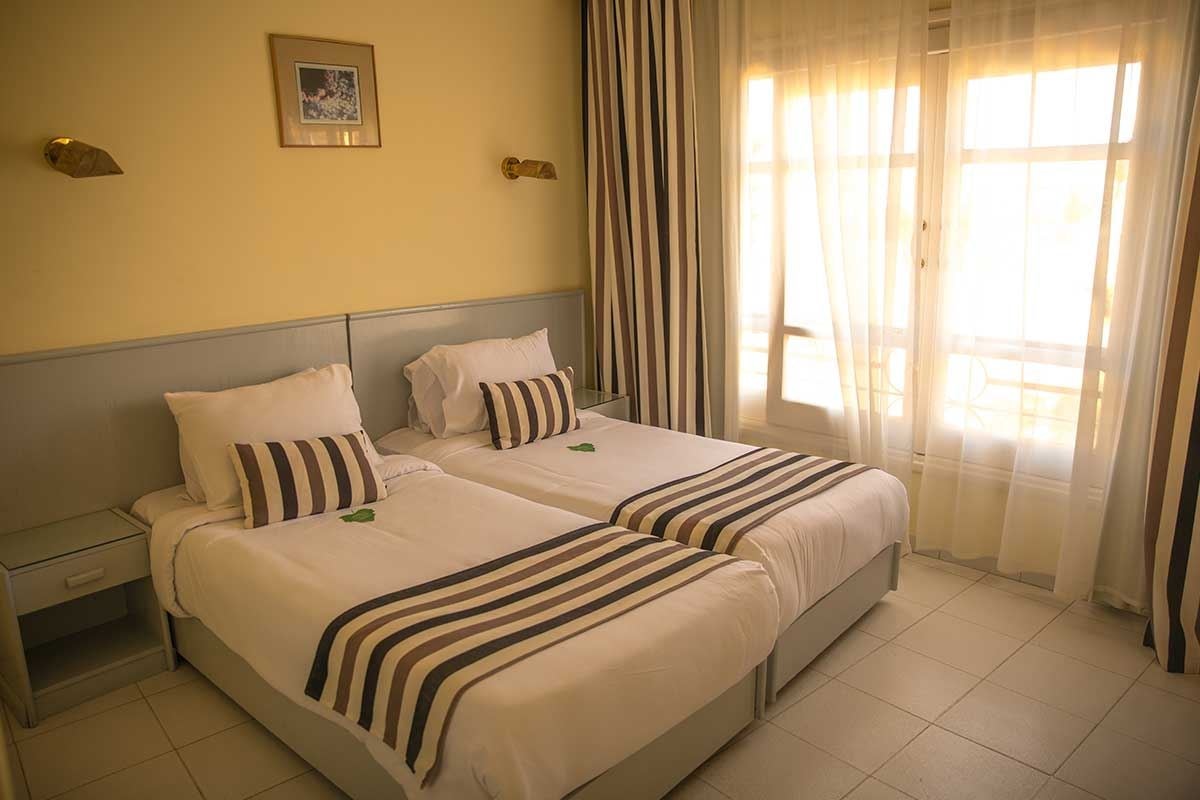 rooms-room-family-2-bedrooms