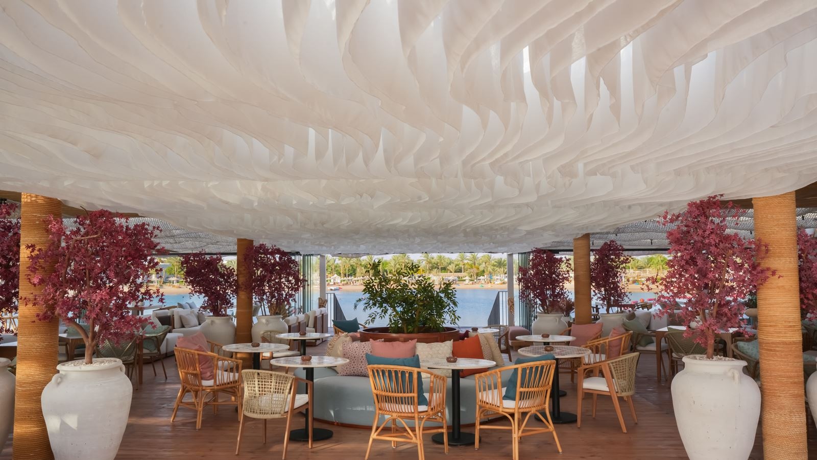 bars-bella-vista-bar