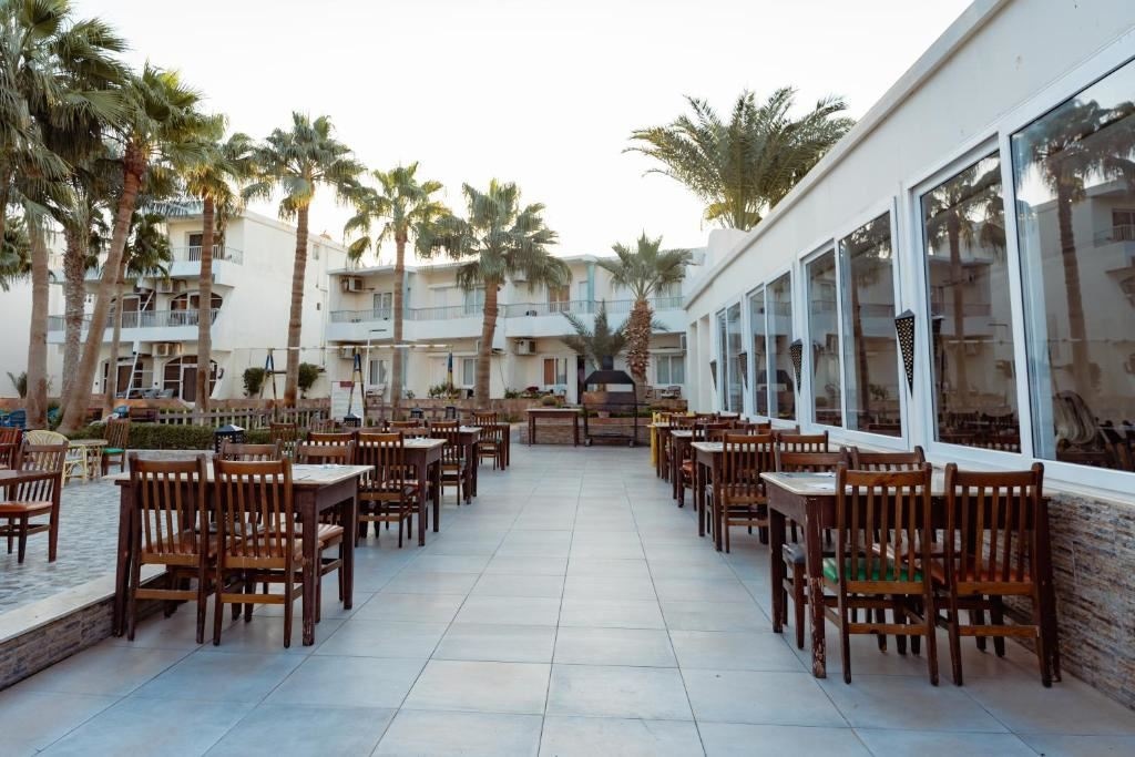 restaurants-olives-restaurant