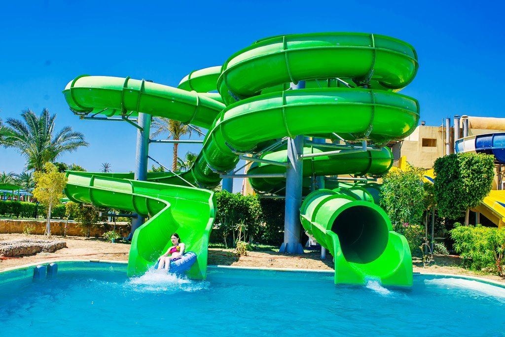 water-park-water-park