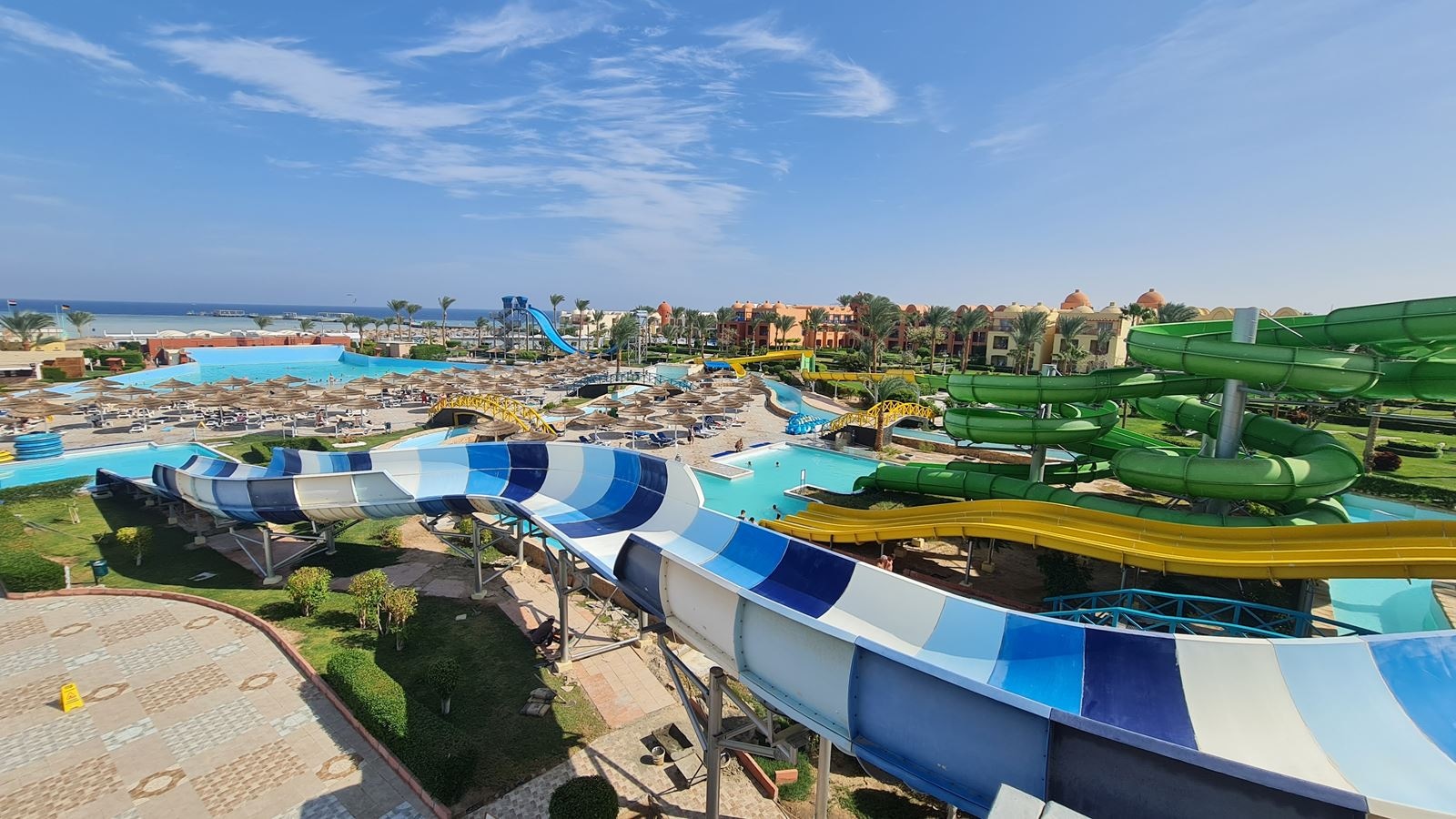 water-park-water-park