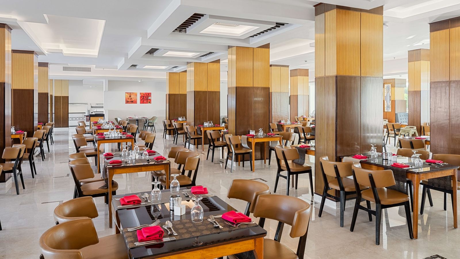 restaurants-lasiatique-restaurant