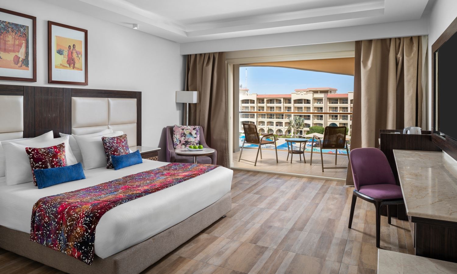 rooms-deluxe-room-ssv