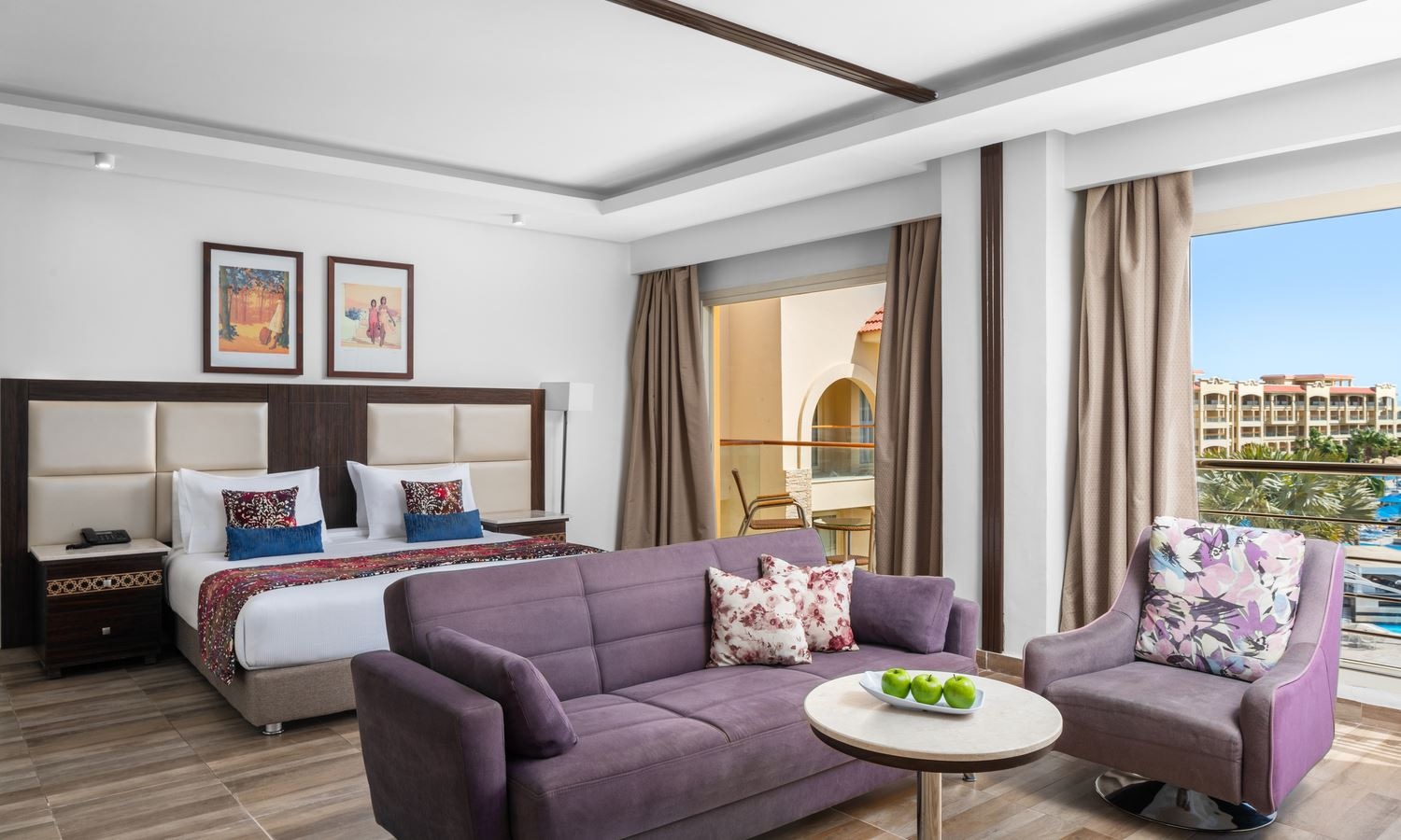 rooms-junior-suite-sea-view