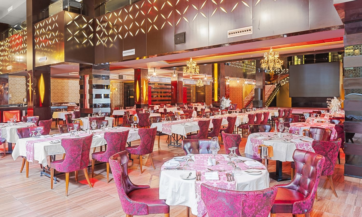 restaurants-wow-a-la-carte-restaurant
