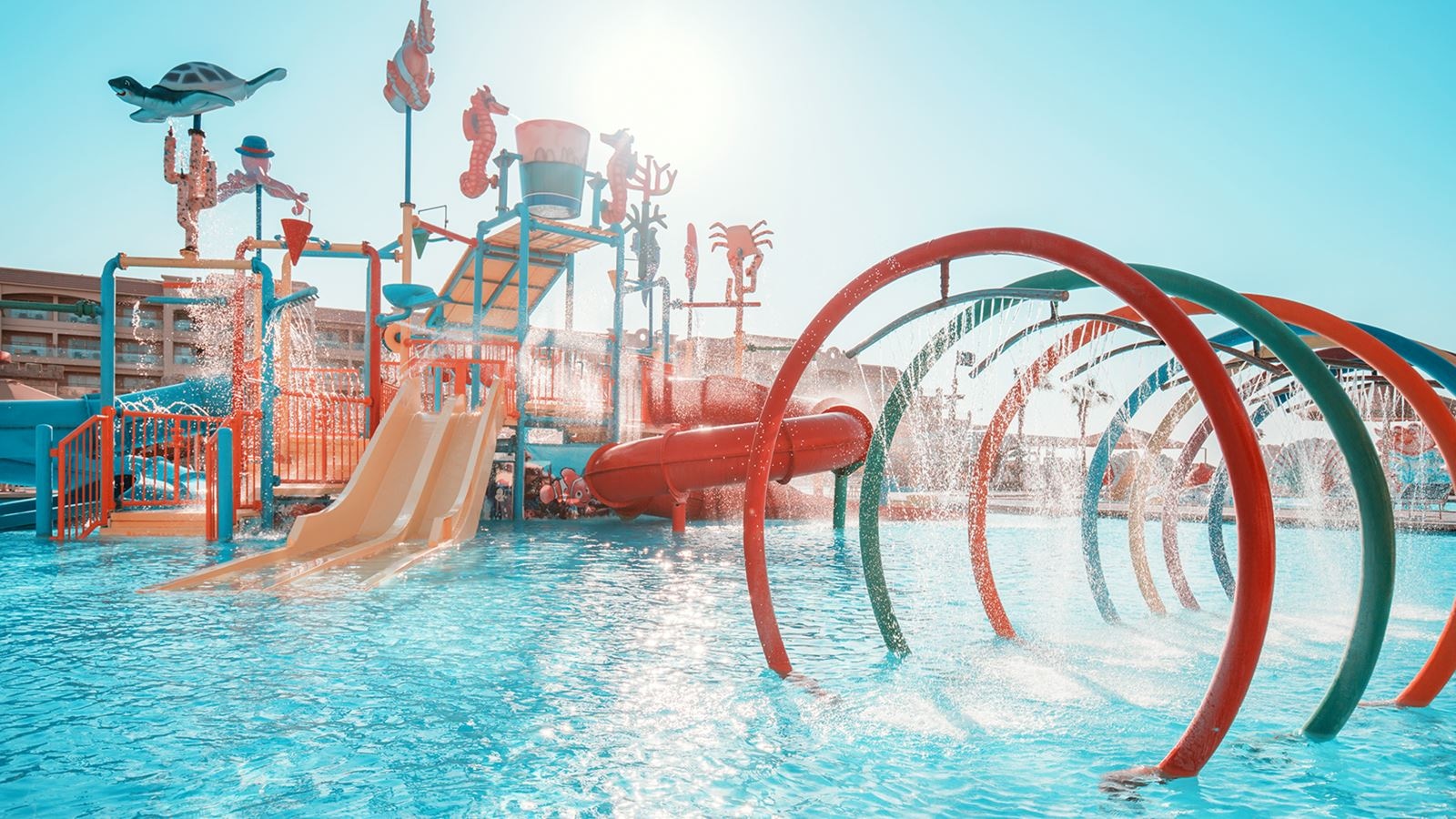 water-park-water-park