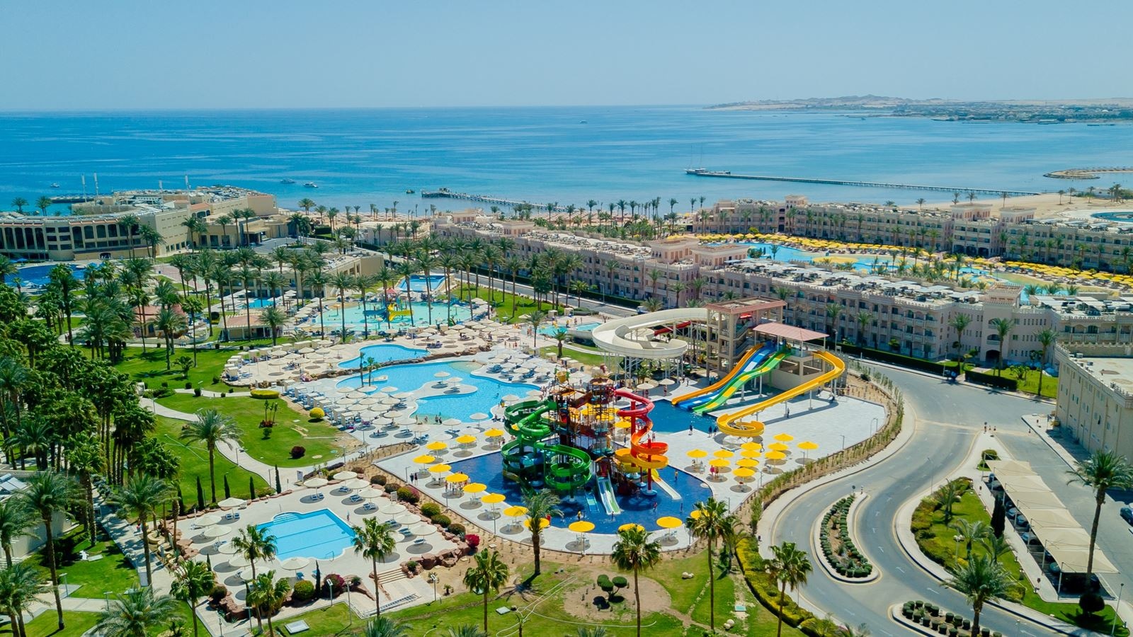 water-park-water-park