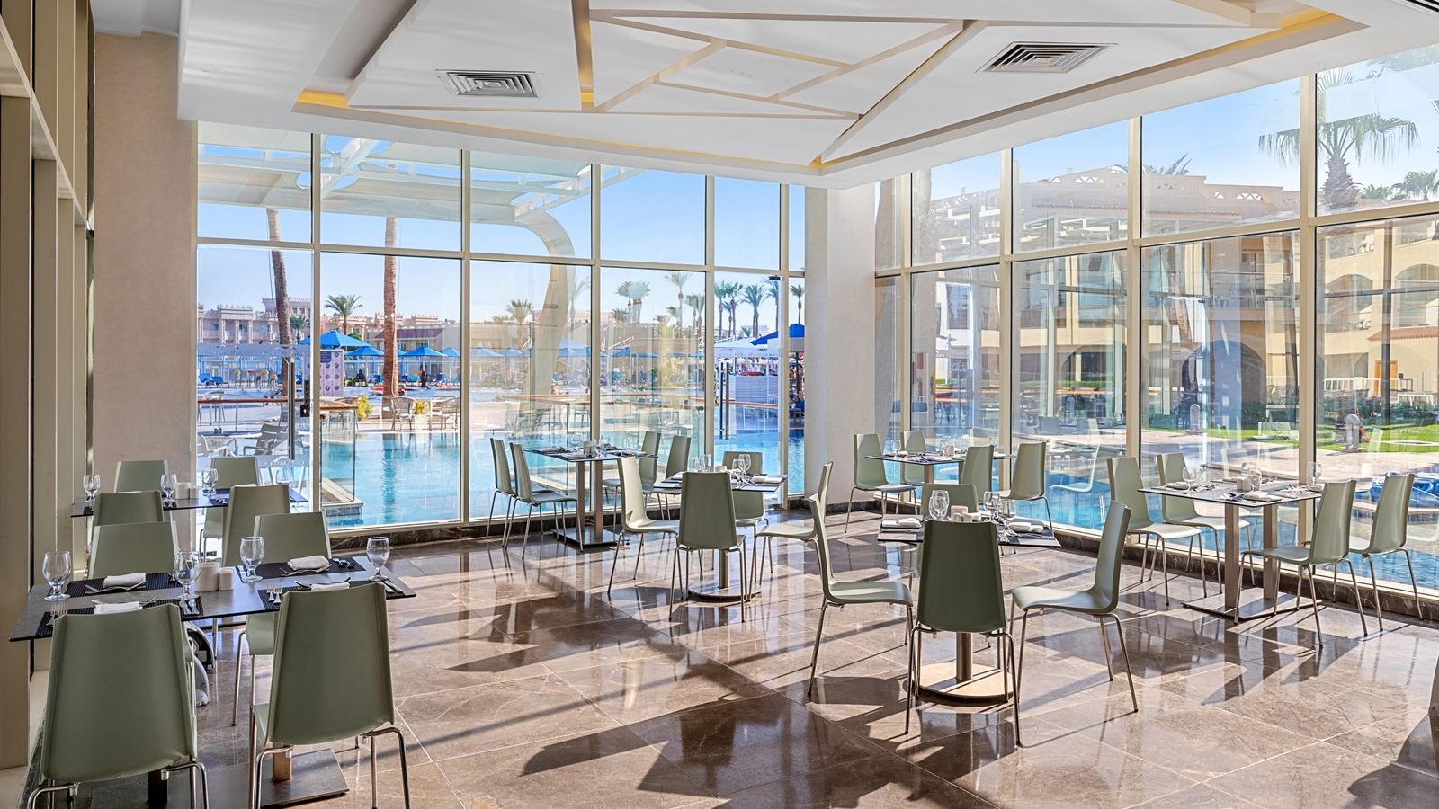 restaurants-culina-restaurant