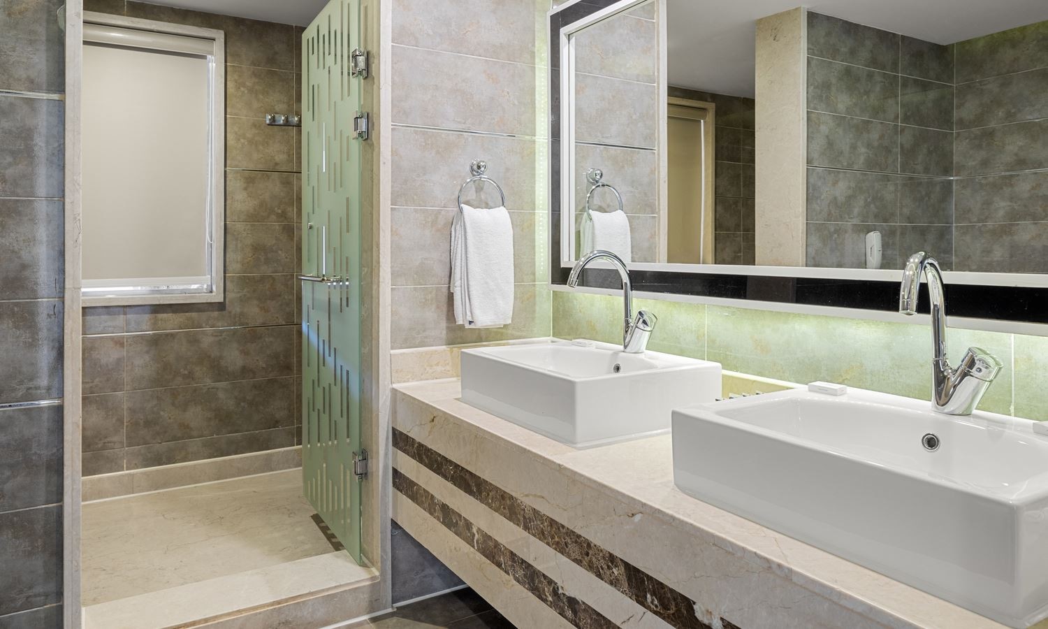 rooms-superior-room-sea-view