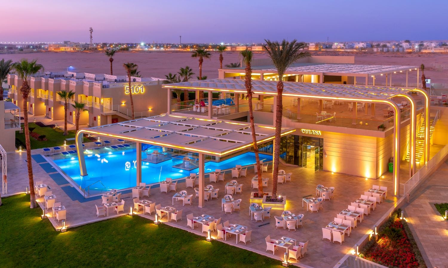 restaurants-culina-restaurant-2nd-floor