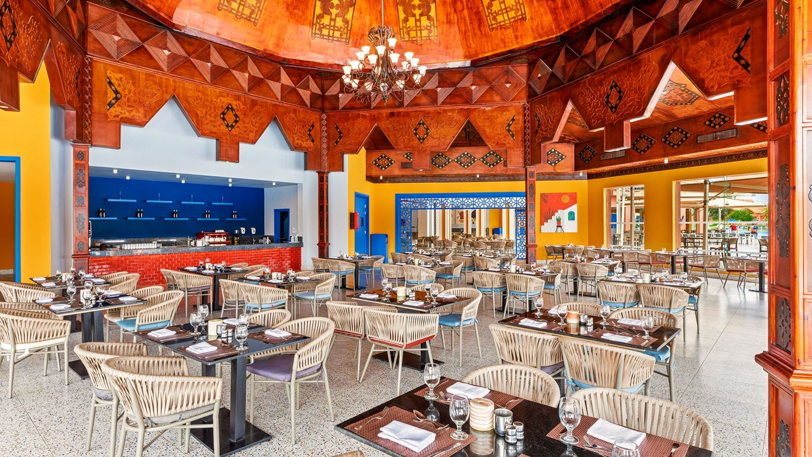 restaurants-tagine-restaurant