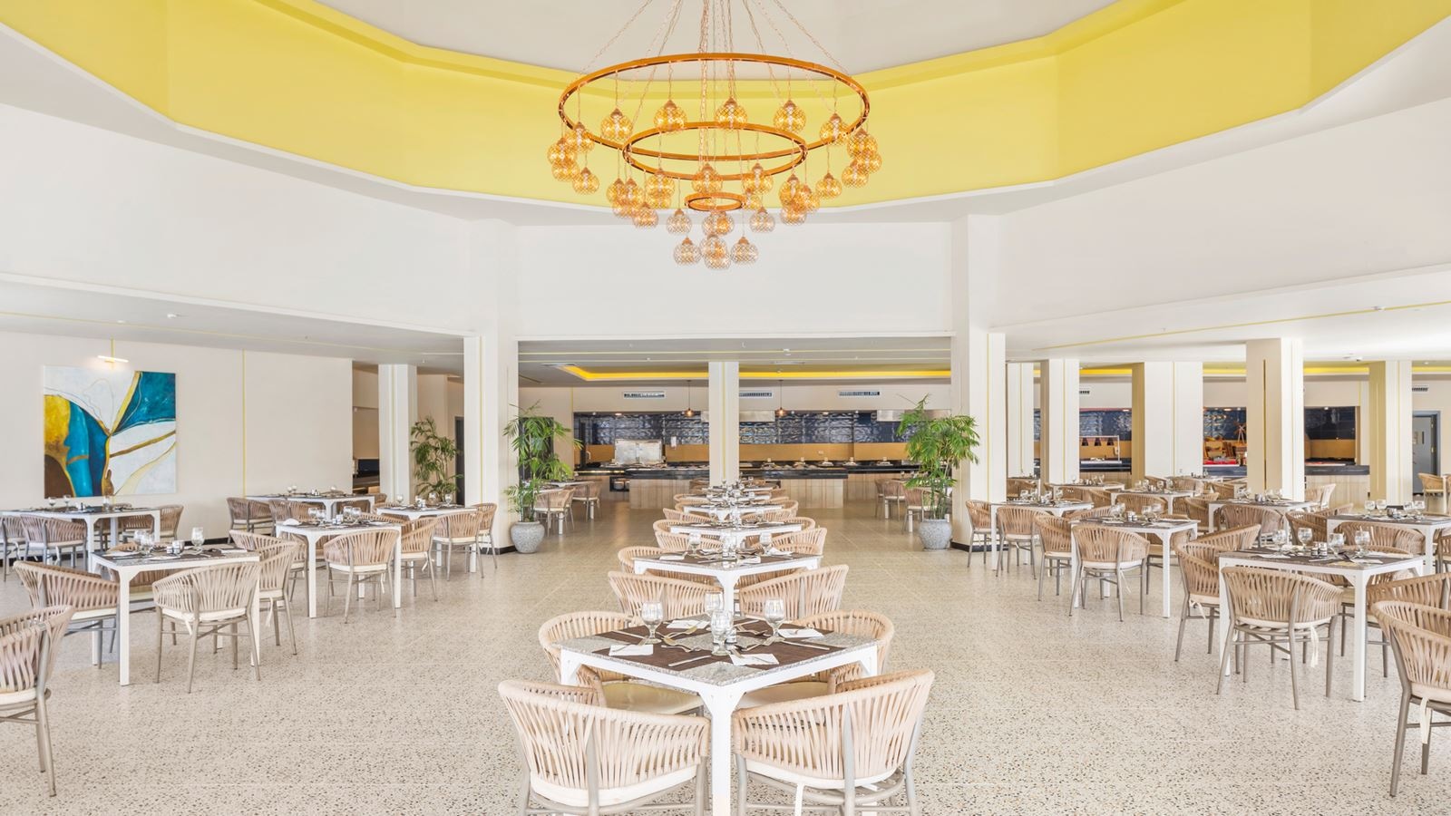 restaurants-zum-kaiser-restaurant