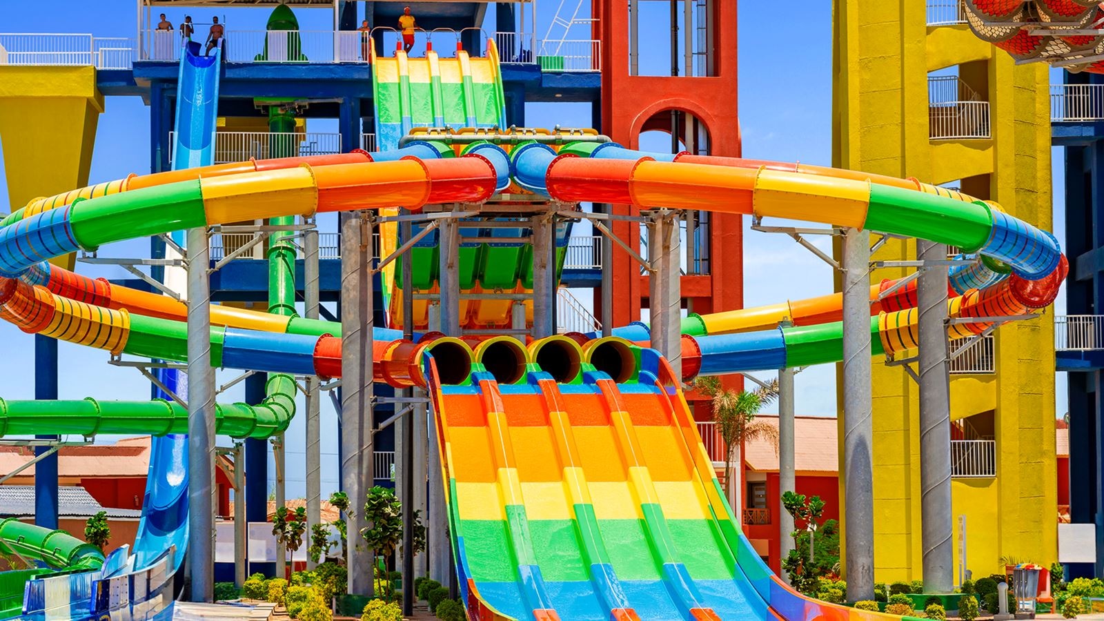 water-park-water-park