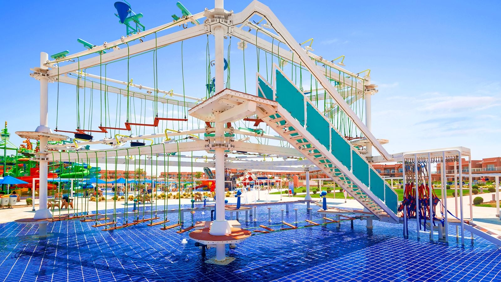 water-park-water-park
