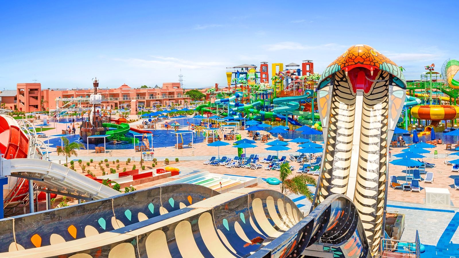 water-park-water-park