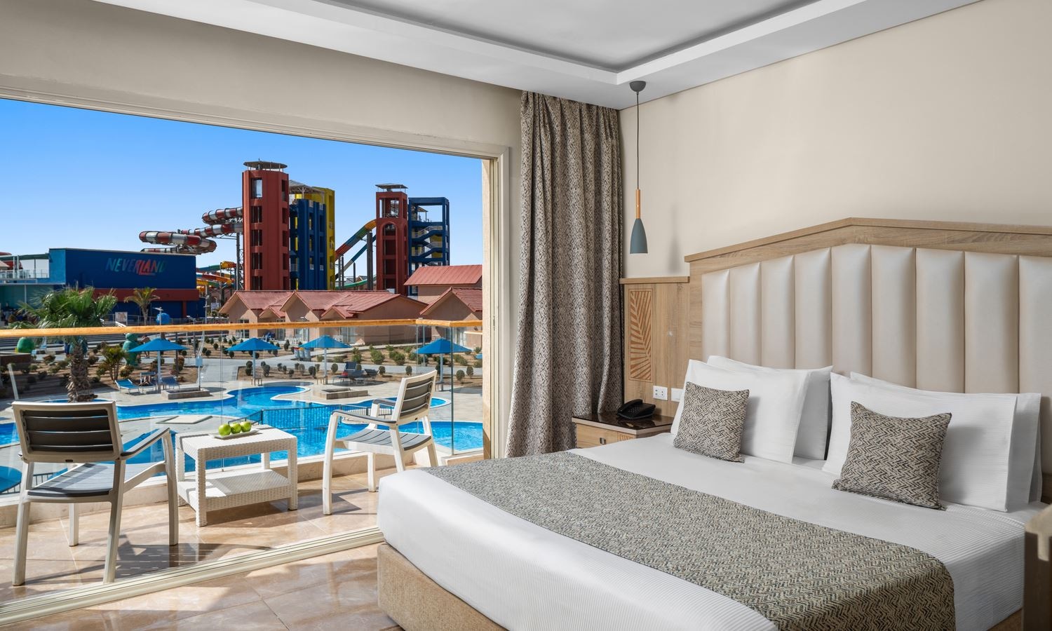 rooms-family-bungalow-sliding-door-pool-view